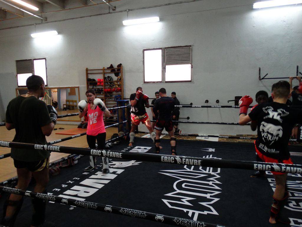 Entrainement à Saint Fons le 12 avril 2016 - Energy Fight Club dsc02021.jpg (large)