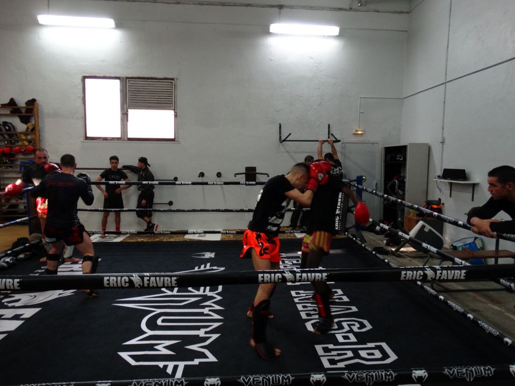Entrainement à Saint Fons le 12 avril 2016 - Energy Fight Club dsc02022.jpg (large)