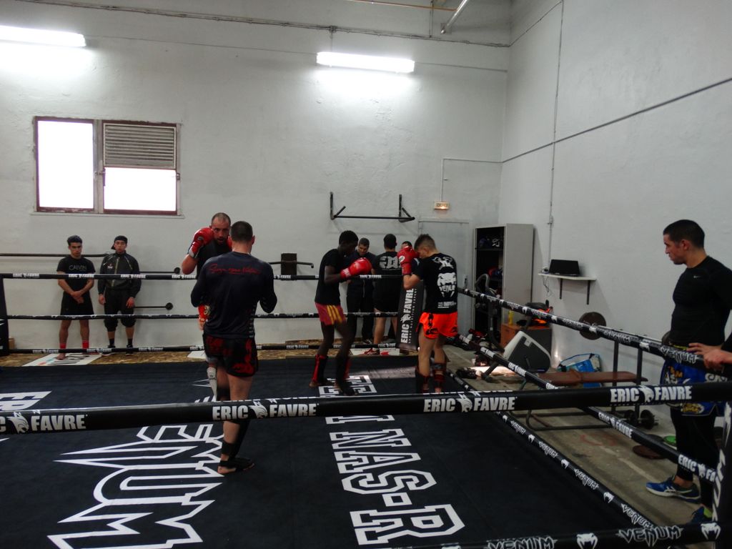 Entrainement à Saint Fons le 12 avril 2016 - Energy Fight Club dsc02026.jpg (large)