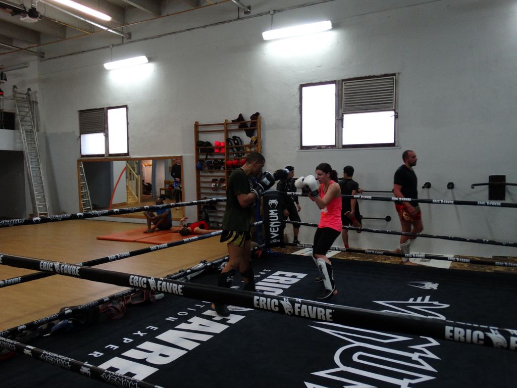Entrainement à Saint Fons le 12 avril 2016 - Energy Fight Club dsc02032.jpg (large)