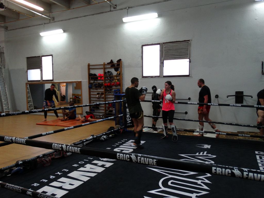 Entrainement à Saint Fons le 12 avril 2016 - Energy Fight Club dsc02034.jpg (large)