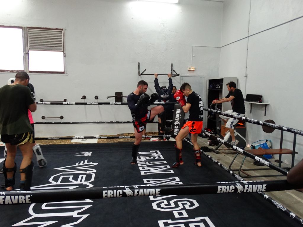 Entrainement à Saint Fons le 12 avril 2016 - Energy Fight Club dsc02043.jpg (large)