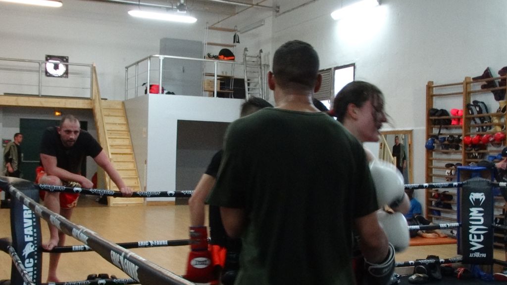Entrainement à Saint Fons le 12 avril 2016 - Energy Fight Club dsc02063.jpg (large)