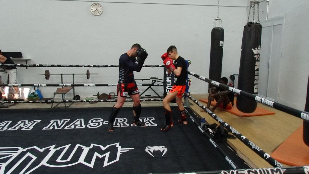 Entrainement à Saint Fons le 12 avril 2016 - Energy Fight Club dsc02064.jpg (large)