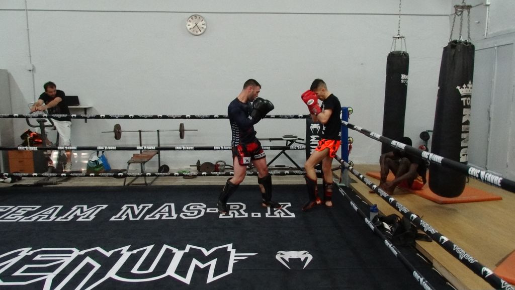 Entrainement à Saint Fons le 12 avril 2016 - Energy Fight Club dsc02066.jpg (large)