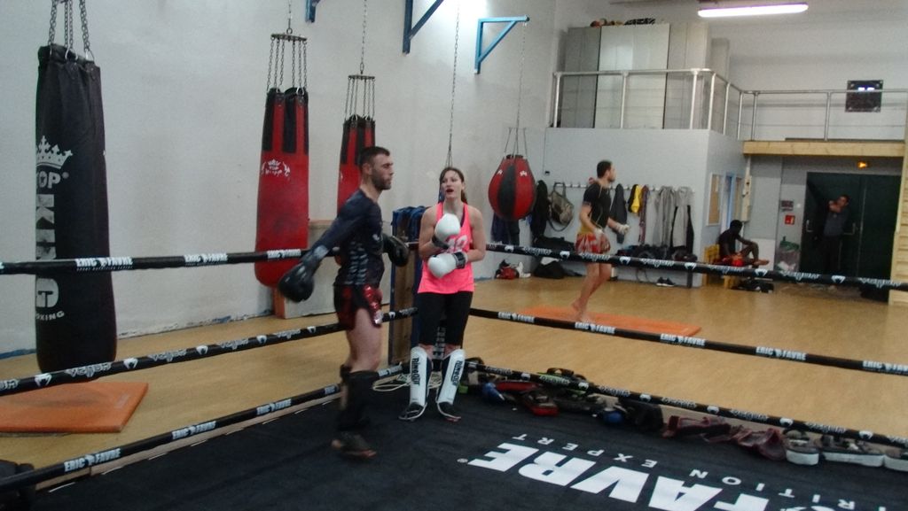 Entrainement à Saint Fons le 12 avril 2016 - Energy Fight Club dsc02072.jpg (large)