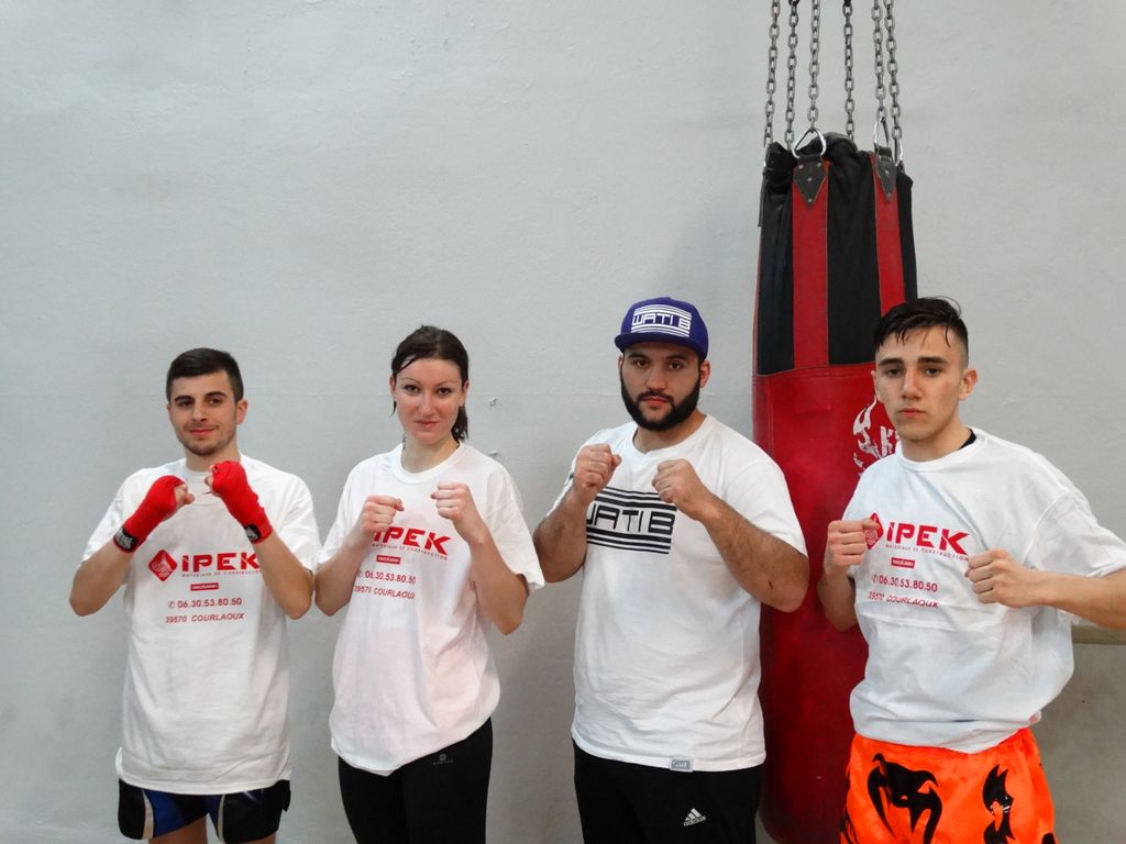 Entrainement à Saint Fons le 12 avril 2016 - Energy Fight Club dsc02081.jpg (large)