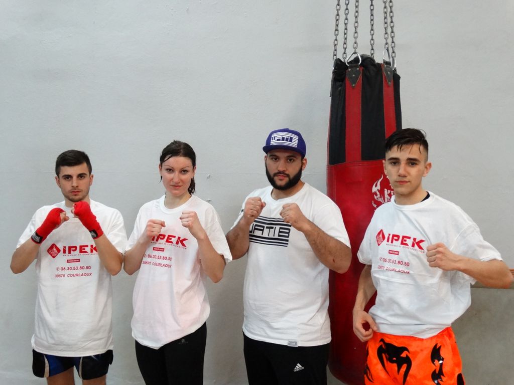 Entrainement à Saint Fons le 12 avril 2016 - Energy Fight Club dsc02082.jpg (large)