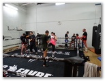 Entrainement à Saint Fons le 12 avril 2016 - Energy Fight Club: dsc01979.jpg