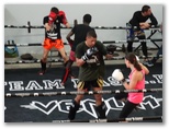 Entrainement à Saint Fons le 12 avril 2016 - Energy Fight Club: dsc01982.jpg