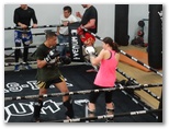 Entrainement à Saint Fons le 12 avril 2016 - Energy Fight Club: dsc01983.jpg