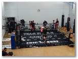 Entrainement à Saint Fons le 12 avril 2016 - Energy Fight Club: dsc01984.jpg