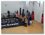 Entrainement à Saint Fons le 12 avril 2016 - Energy Fight Club: dsc01985.jpg