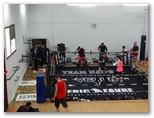 Entrainement à Saint Fons le 12 avril 2016 - Energy Fight Club: dsc01986.jpg