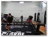 Entrainement à Saint Fons le 12 avril 2016 - Energy Fight Club: dsc01988.jpg