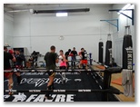 Entrainement à Saint Fons le 12 avril 2016 - Energy Fight Club: dsc01991.jpg
