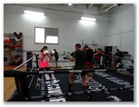 Entrainement à Saint Fons le 12 avril 2016 - Energy Fight Club: dsc01992.jpg