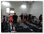Entrainement à Saint Fons le 12 avril 2016 - Energy Fight Club: dsc01993.jpg
