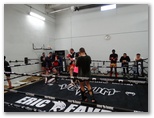 Entrainement à Saint Fons le 12 avril 2016 - Energy Fight Club: dsc01995.jpg