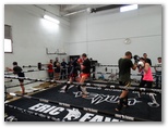 Entrainement à Saint Fons le 12 avril 2016 - Energy Fight Club: dsc01997.jpg