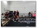 Entrainement à Saint Fons le 12 avril 2016 - Energy Fight Club: dsc01998.jpg