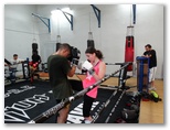 Entrainement à Saint Fons le 12 avril 2016 - Energy Fight Club: dsc01999.jpg