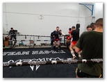 Entrainement à Saint Fons le 12 avril 2016 - Energy Fight Club: dsc02000.jpg