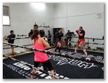 Entrainement à Saint Fons le 12 avril 2016 - Energy Fight Club: dsc02001.jpg