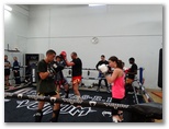 Entrainement à Saint Fons le 12 avril 2016 - Energy Fight Club: dsc02002.jpg