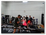 Entrainement à Saint Fons le 12 avril 2016 - Energy Fight Club: dsc02003.jpg
