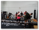 Entrainement à Saint Fons le 12 avril 2016 - Energy Fight Club: dsc02004.jpg