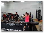 Entrainement à Saint Fons le 12 avril 2016 - Energy Fight Club: dsc02006.jpg