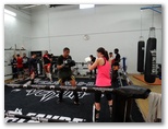 Entrainement à Saint Fons le 12 avril 2016 - Energy Fight Club: dsc02007.jpg