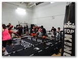 Entrainement à Saint Fons le 12 avril 2016 - Energy Fight Club: dsc02008.jpg