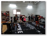 Entrainement à Saint Fons le 12 avril 2016 - Energy Fight Club: dsc02010.jpg