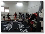 Entrainement à Saint Fons le 12 avril 2016 - Energy Fight Club: dsc02012.jpg