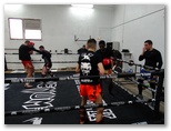 Entrainement à Saint Fons le 12 avril 2016 - Energy Fight Club: dsc02013.jpg