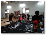 Entrainement à Saint Fons le 12 avril 2016 - Energy Fight Club: dsc02014.jpg