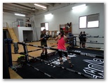 Entrainement à Saint Fons le 12 avril 2016 - Energy Fight Club: dsc02017.jpg