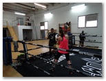 Entrainement à Saint Fons le 12 avril 2016 - Energy Fight Club: dsc02019.jpg