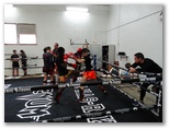Entrainement à Saint Fons le 12 avril 2016 - Energy Fight Club: dsc02020.jpg