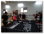 Entrainement à Saint Fons le 12 avril 2016 - Energy Fight Club: dsc02021.jpg