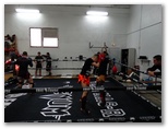 Entrainement à Saint Fons le 12 avril 2016 - Energy Fight Club: dsc02022.jpg