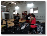 Entrainement à Saint Fons le 12 avril 2016 - Energy Fight Club: dsc02024.jpg