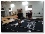 Entrainement à Saint Fons le 12 avril 2016 - Energy Fight Club: dsc02025.jpg