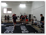 Entrainement à Saint Fons le 12 avril 2016 - Energy Fight Club: dsc02026.jpg