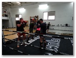 Entrainement à Saint Fons le 12 avril 2016 - Energy Fight Club: dsc02027.jpg