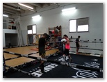 Entrainement à Saint Fons le 12 avril 2016 - Energy Fight Club: dsc02029.jpg