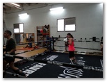 Entrainement à Saint Fons le 12 avril 2016 - Energy Fight Club: dsc02031.jpg