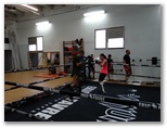 Entrainement à Saint Fons le 12 avril 2016 - Energy Fight Club: dsc02032.jpg